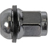 RADIUS SEAT NUT