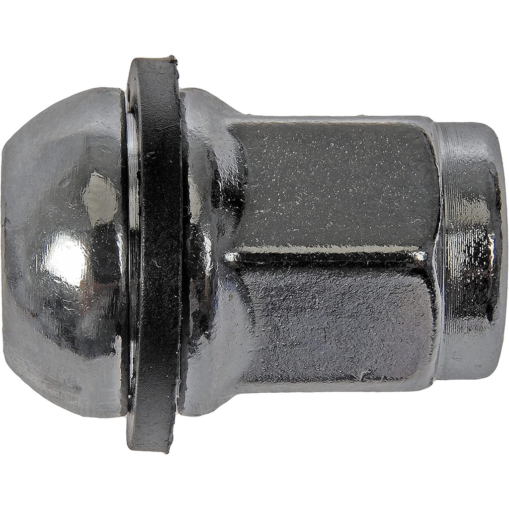 RADIUS SEAT NUT