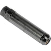 SPLINE DRIVE NUTS