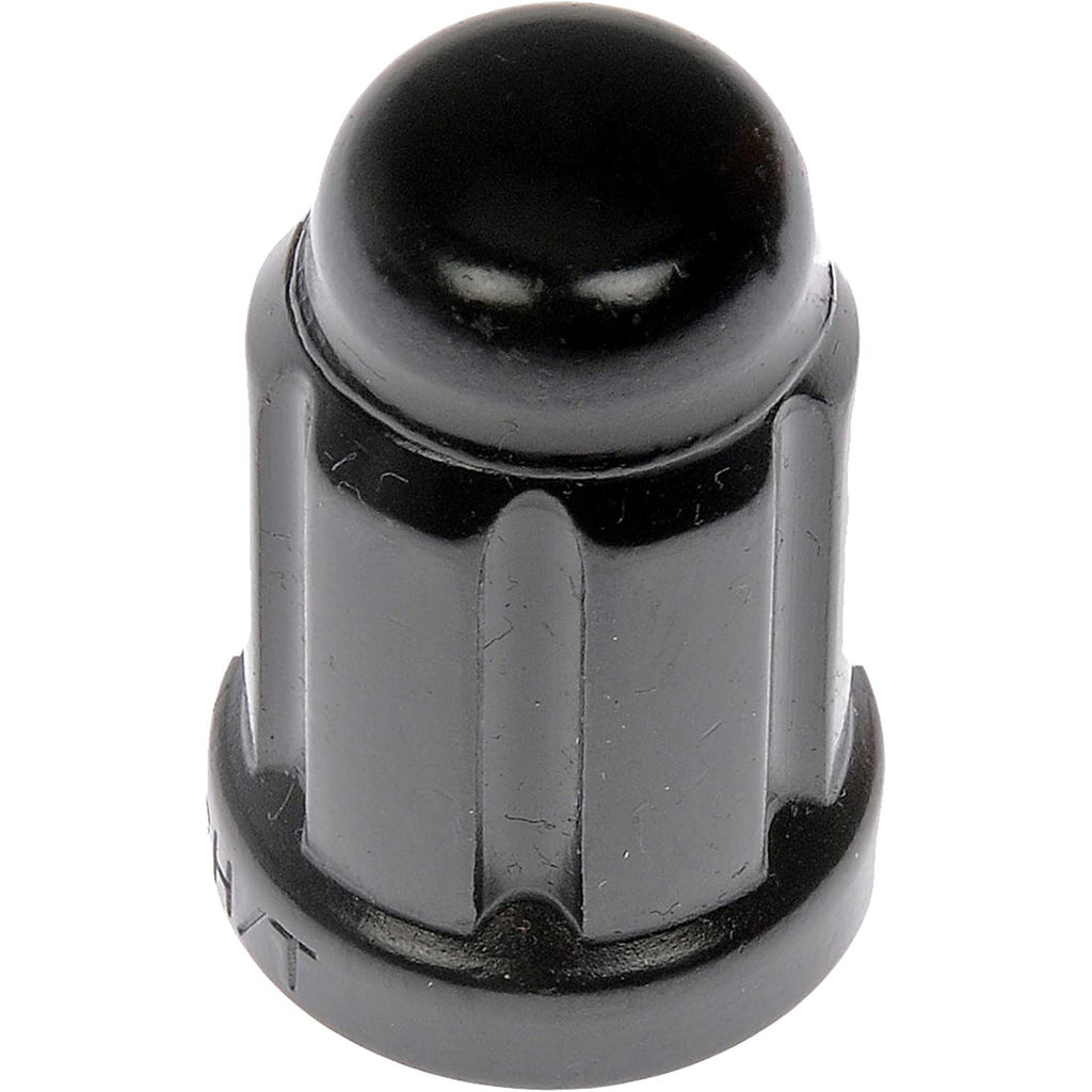 SPLINE DRIVE NUTS