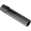 SPLINE DRIVE NUTS