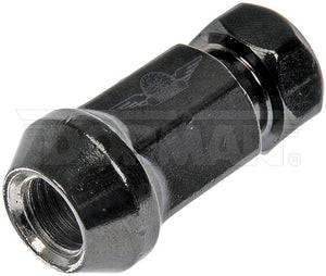 Wheel Nuts