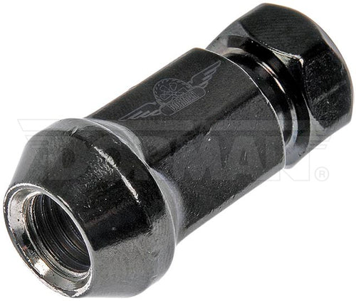 Wheel Nuts