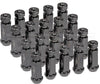 Wheel Nuts