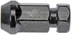 Wheel Nuts