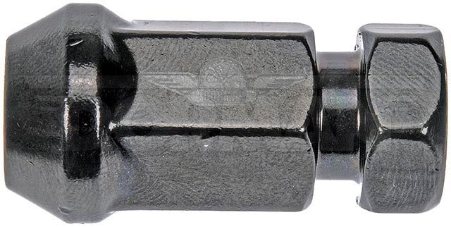 Wheel Nuts