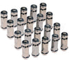 Wheel Nuts