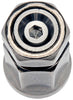 Wheel Nuts