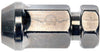 Wheel Nuts