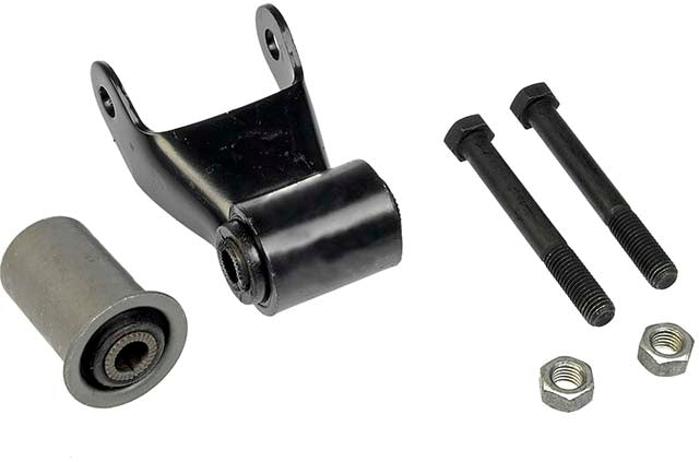 SHACKLE KIT