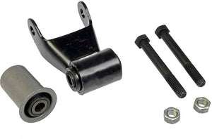 SHACKLE KIT