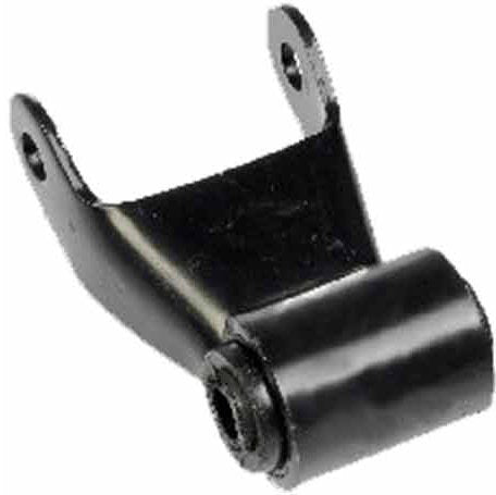 SHACKLE KIT