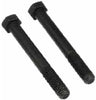 SHACKLE KIT