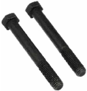 SHACKLE KIT