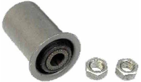 SHACKLE KIT