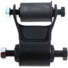 SHACKLE KIT
