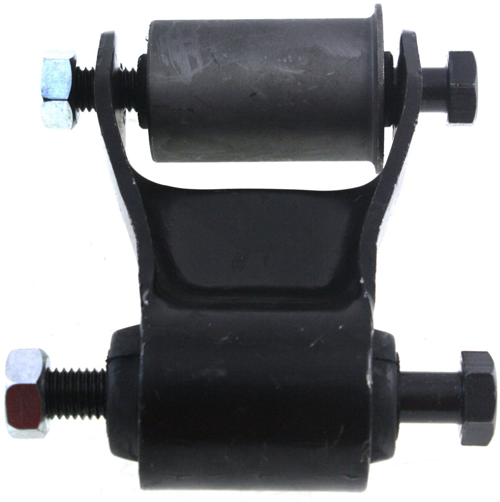 SHACKLE KIT