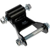 SHACKLE KIT