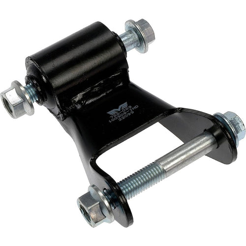 SHACKLE KIT