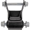 SHACKLE KIT