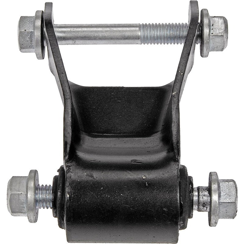 SHACKLE KIT
