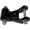 SHACKLE KIT