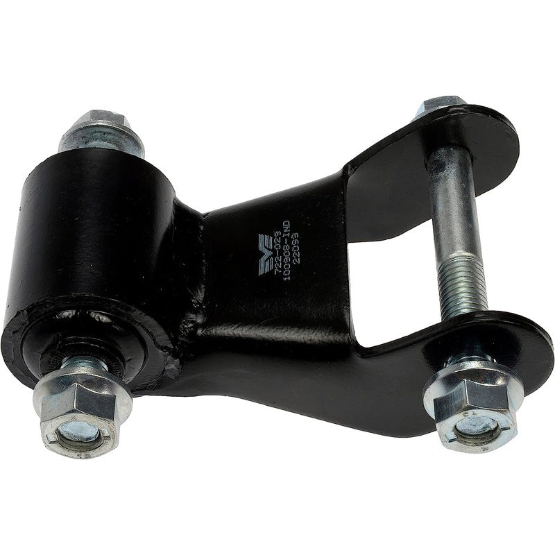 SHACKLE KIT