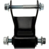 SHACKLE KIT