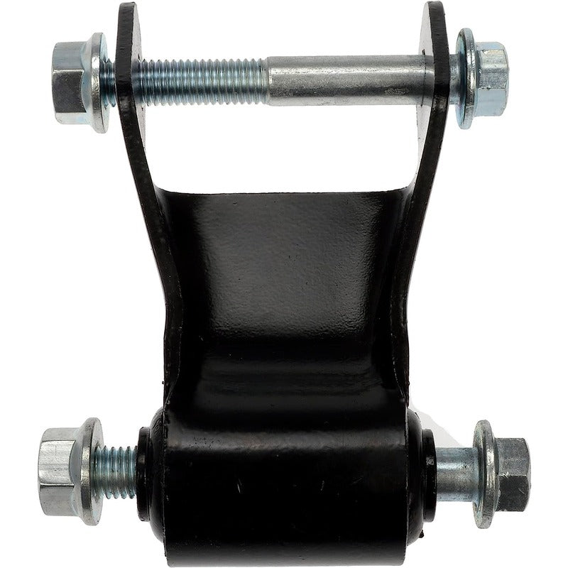 SHACKLE KIT