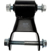 SHACKLE KIT