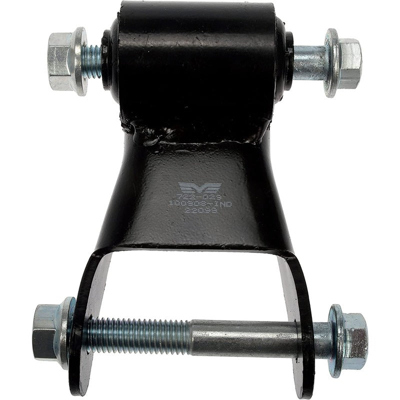 SHACKLE KIT
