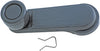 WINDOW HANDLE