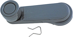 WINDOW HANDLE