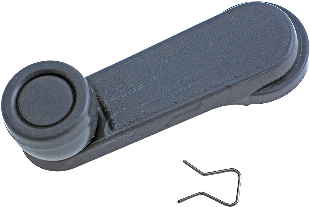 WINDOW HANDLE