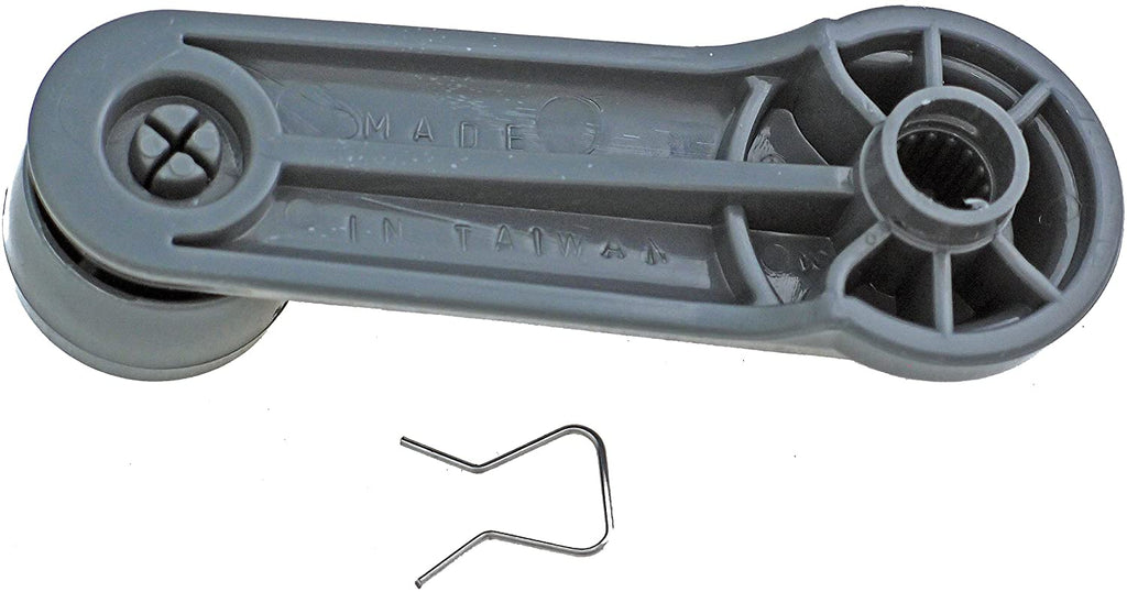 WINDOW HANDLE