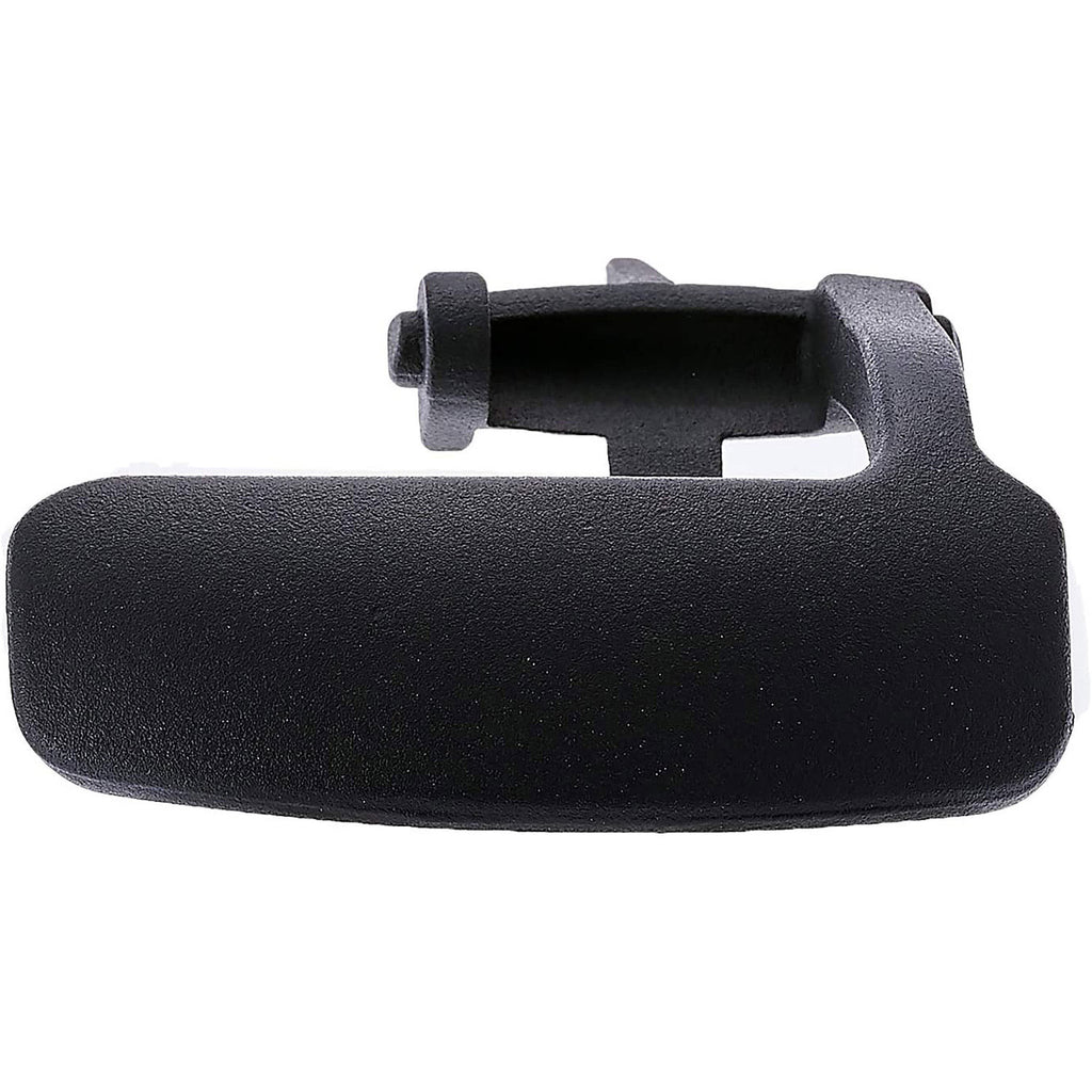 INTERIOR DOOR HANDLE