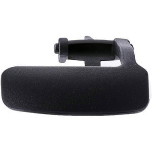 INTERIOR DOOR HANDLE