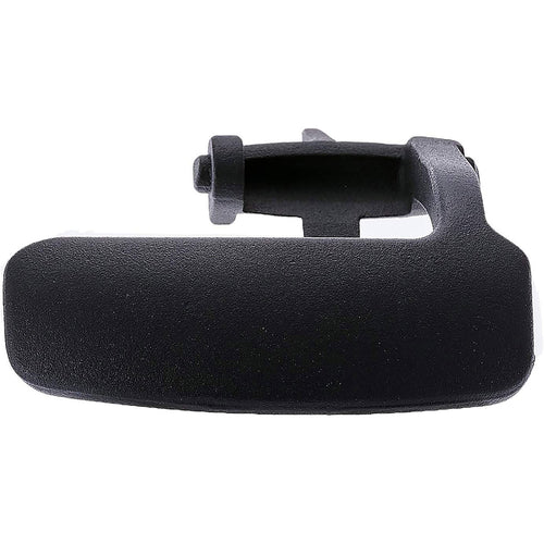 INTERIOR DOOR HANDLE