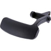 INTERIOR DOOR HANDLE