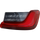 3-SERIES 19-22/M3 21-21 TAIL LAMP RH, Outer, Assembly, LED, Sedan