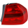 3-SERIES 06-08 TAIL LAMP RH, Outer, Assembly, Sedan
