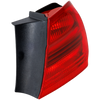 3-SERIES 06-08 TAIL LAMP RH, Outer, Assembly, Sedan