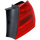 3-SERIES 06-08 TAIL LAMP RH, Outer, Assembly, Sedan