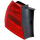 3-SERIES 06-08 TAIL LAMP LH, Outer, Assembly, Sedan - CAPA