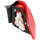 3-SERIES 06-08 TAIL LAMP LH, Outer, Assembly, Sedan - CAPA