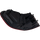 X5 19-23 TAIL LAMP RH, Outer, Assembly, LED, Type 1