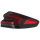 5 SERIES 21-23 TAIL LAMP RH, Outer, Assembly, LED, Sedan - CAPA