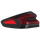 5 SERIES 21-23 TAIL LAMP LH, Outer, Assembly, LED, Sedan - CAPA