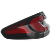 Tail Lamp Right Passenger Side For 2021-2023 BMW 5-Series Outer Assembly LED Replacement RB73010062AQ