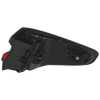 Tail Lamp Right Passenger Side For 2021-2023 BMW 5-Series Outer Assembly LED Replacement RB73010062AQ